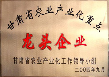 ���Cʡ�r�I�a�I�����c���^��I