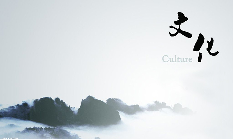 �n �� ֮ ��